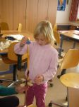 Hauptschule (45)